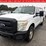 2013-ford-f350-image-1