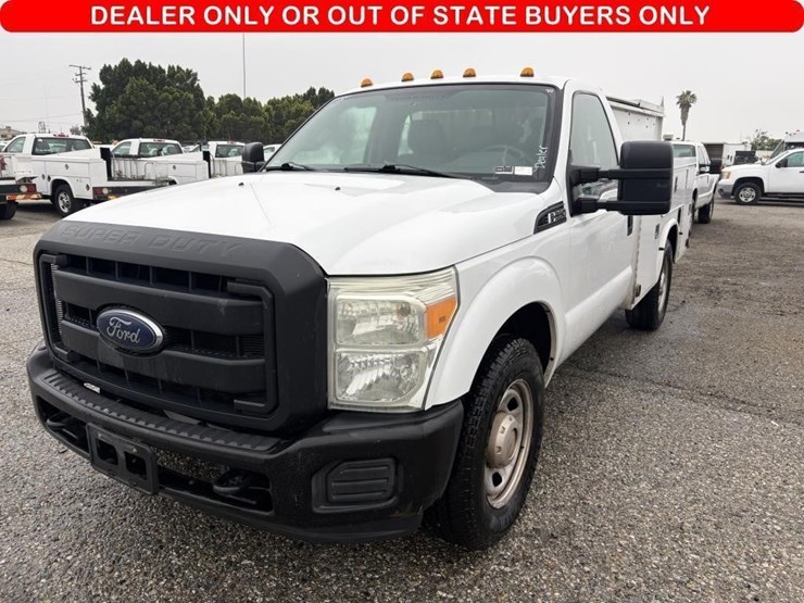 2013-ford-f350-image-1