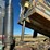 kenworth-t800-image-66