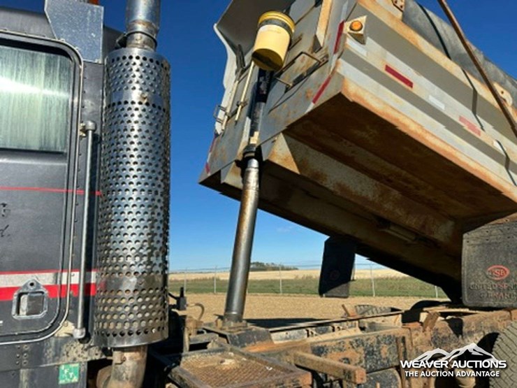 kenworth-t800-image-66