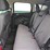 2015-ford-escape-se-image-14
