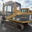 caterpillar-307-image-7