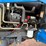 new-holland-tc25d-image-29