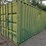 20'-sea-container-image-1