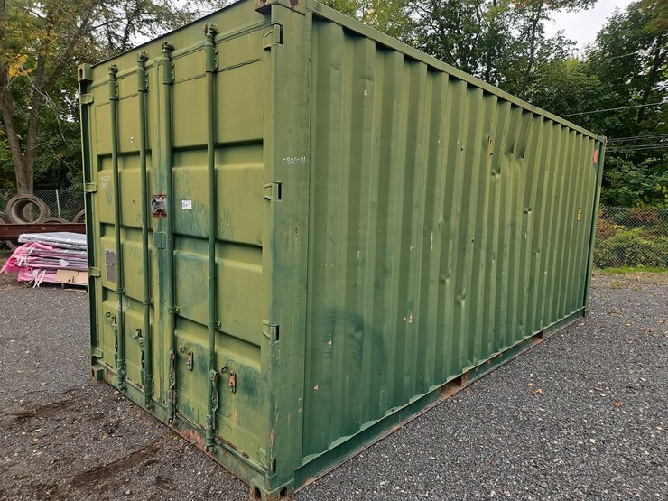 20'-sea-container-image-1