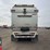2016-international-workstar-7400-image-6
