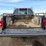 2009-dodge-ram-2500-image-13