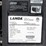 2016-ford-f550-image-22