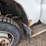2015-ford-f250-image-35