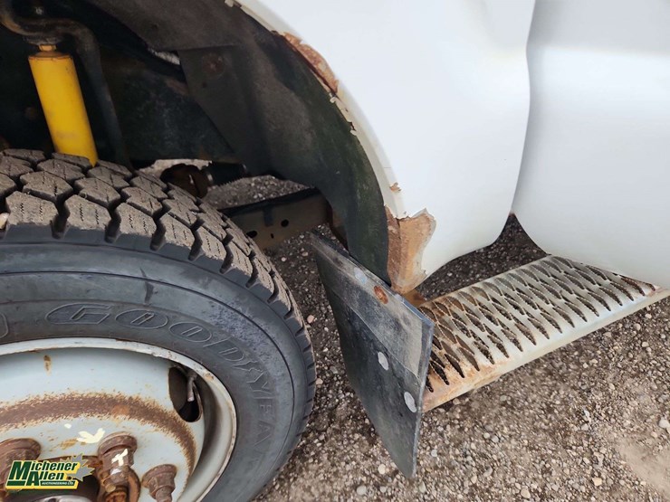 2015-ford-f250-image-35
