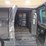 2013-ford-e150-image-13