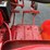 #2507-•-farmall-model-a-tractor-image-25