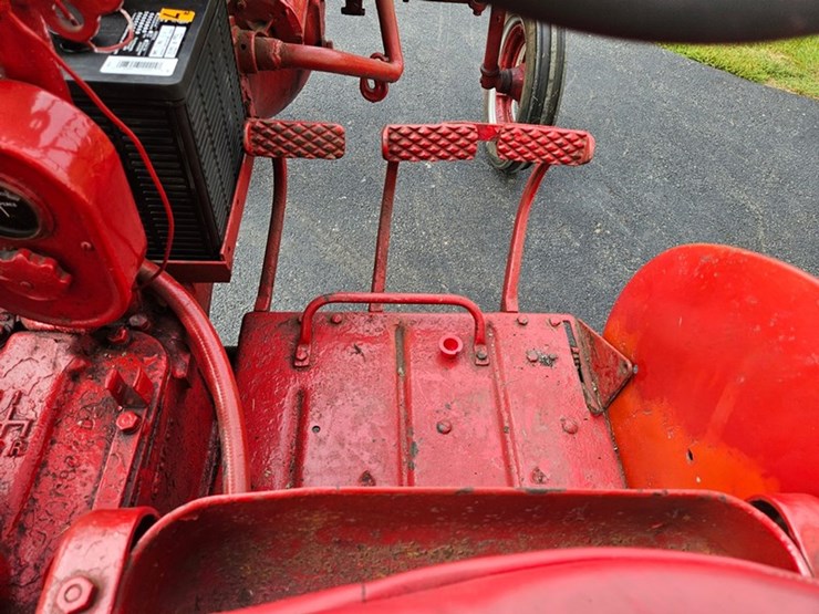 #2507-•-farmall-model-a-tractor-image-25