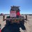 caterpillar-140h-image-6