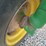 john-deere-6310-image-58