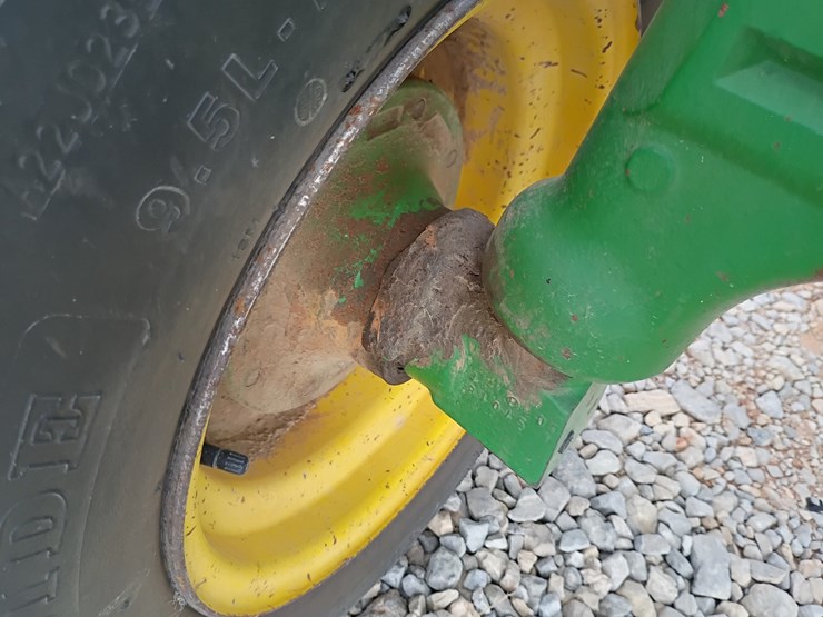 john-deere-6310-image-58
