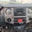 2015-ford-f350-image-11