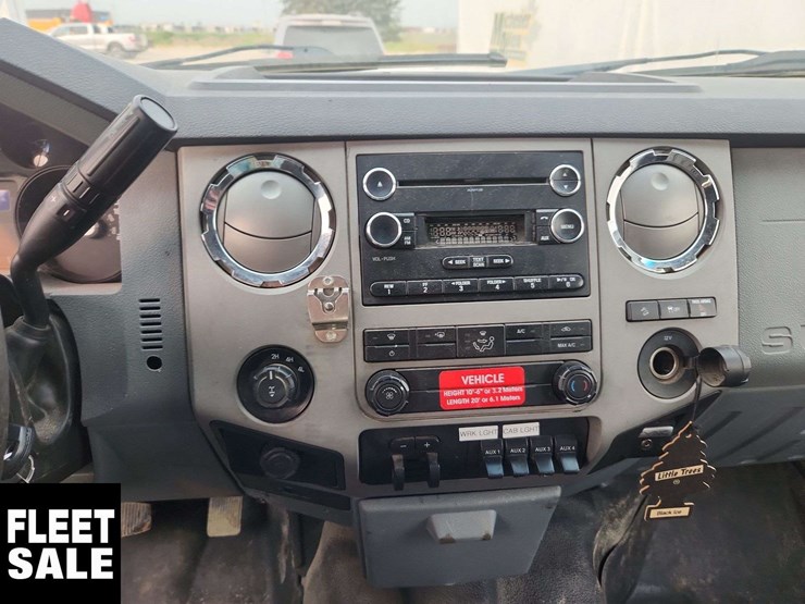 2015-ford-f350-image-11