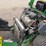 2020-john-deere-z997r-image-26