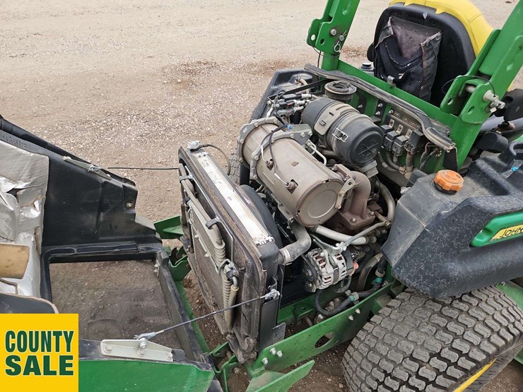 2020-john-deere-z997r-image-26