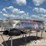 unused-captok-ck-gc42s-image-5