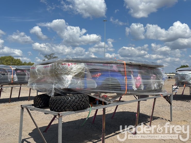 unused-captok-ck-gc42s-image-5