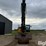 2019-deere-350g-lc-image-2