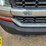 2018-chevrolet-silverado-1500-image-35