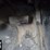 2008-cargo-express-image-25