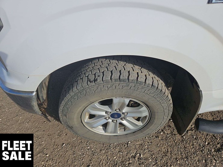 2020-ford-f150-image-9