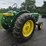 1952-john-deere-r-image-5