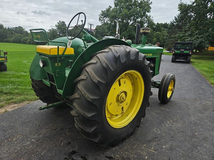 1952-john-deere-r-image-5