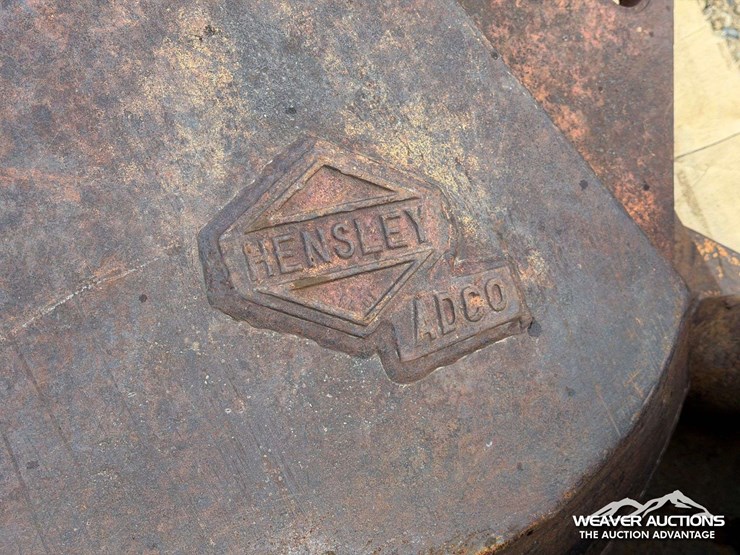 john-deere-10-image-52