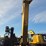 caterpillar-330b-image-16
