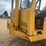 caterpillar-613-image-10