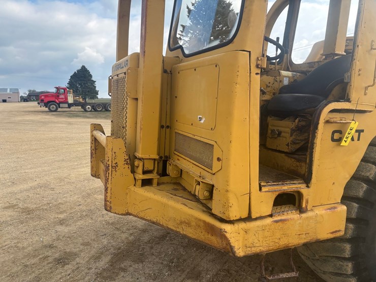 caterpillar-613-image-10