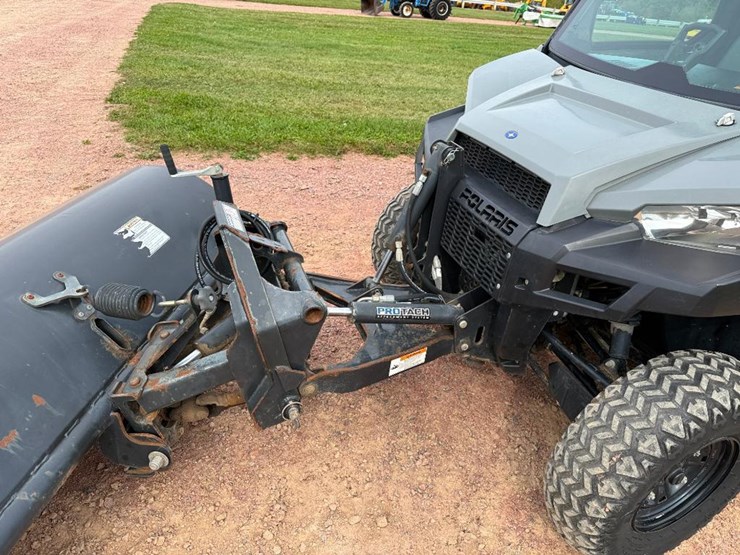 polaris-brutus-hd-pto-image-25