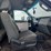 2011-ford-f250-image-18