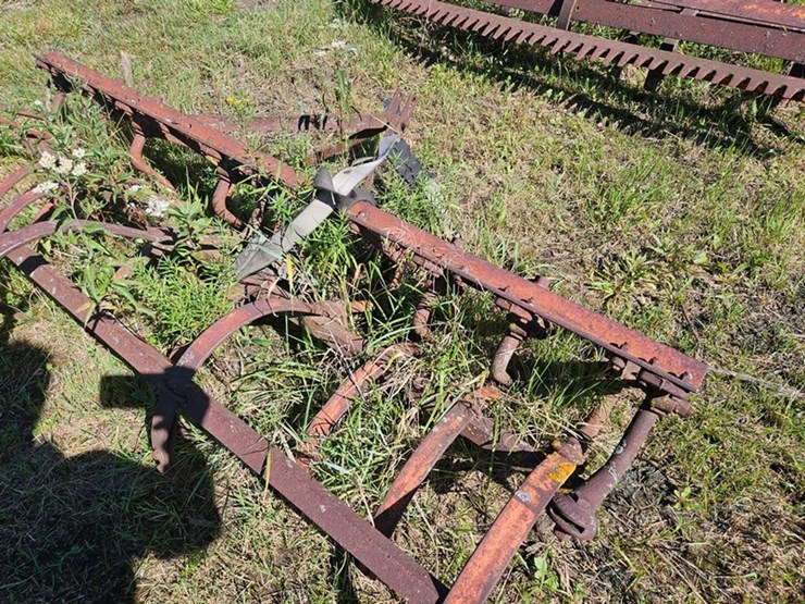 #2542-•-roseman-3pt-rake-image-12