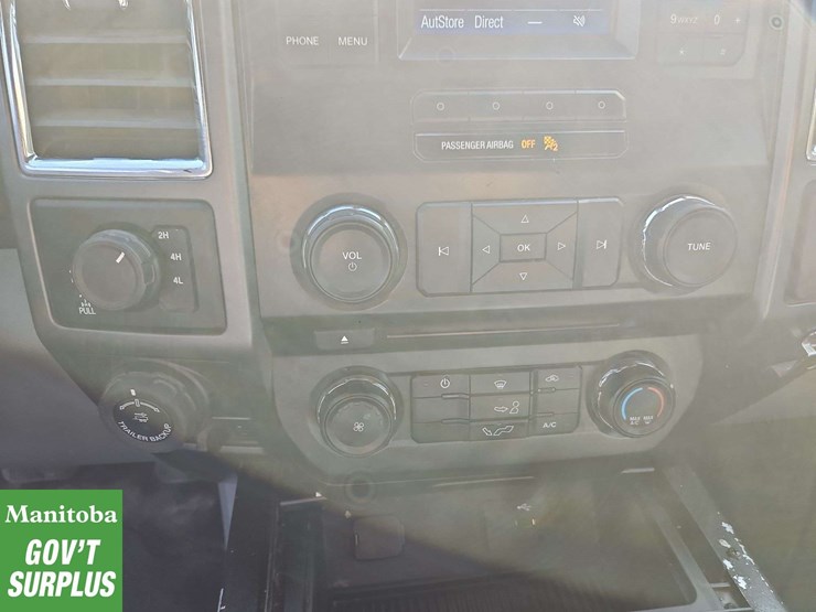 2016-ford-6.5-ft-image-21