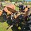 #2523-•-case-tractor-image-26