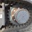volvo-ec27d-image-51