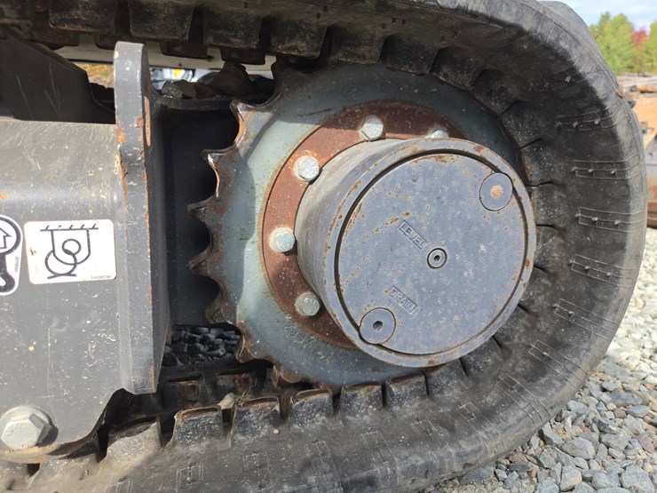 volvo-ec27d-image-51