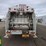 2019-freightliner-m2-106-image-6