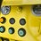 bomag-bw213d-image-47