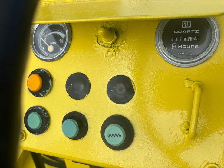bomag-bw213d-image-47