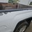 gmc-sierra-1500-image-31