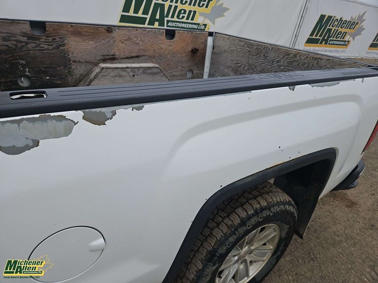 gmc-sierra-1500-image-31