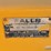 falls-hdr-12a-12-ft.-hydraulic-reversible-snow-plow-image-5