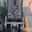 2021-volvo-ec200el-image-58